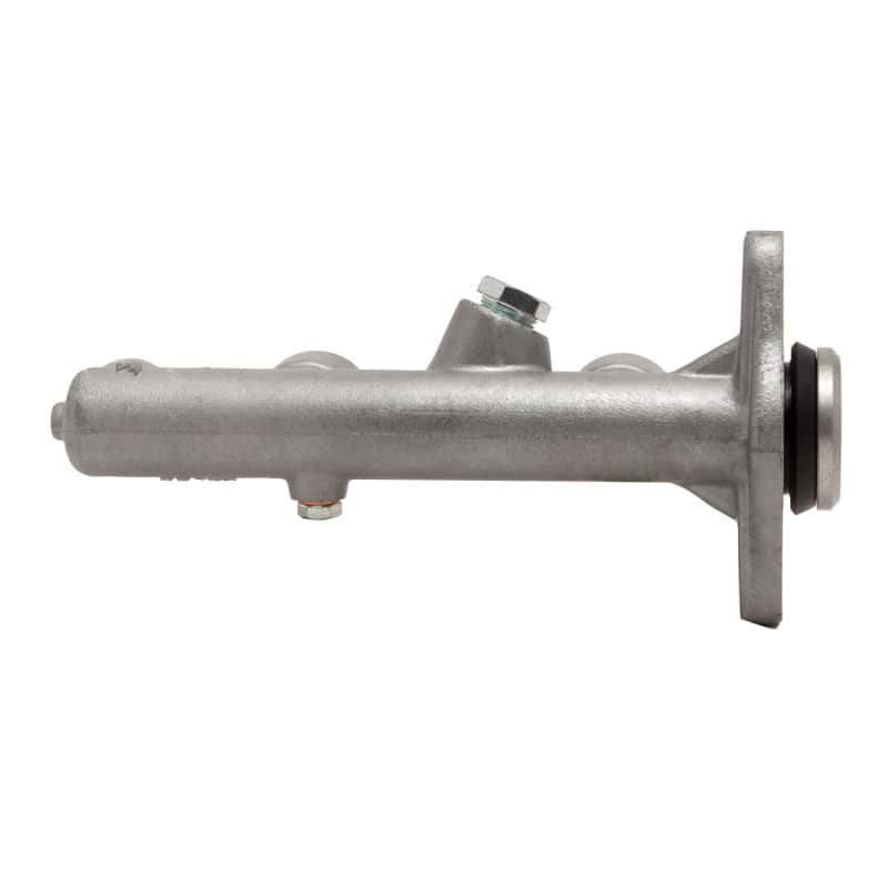 DFC — DFC 81-84 Toyota Starlet Brake Master Cylinder
DFC Brake Master Cyl - view 8
