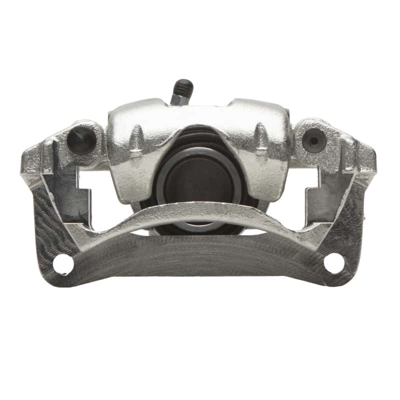 DFC — DFC 95-24 Lexus GX470 Rear-R/Rear-L Premium Caliper - Silver Zinc Coated
DFC Brake Caliper - view 1
