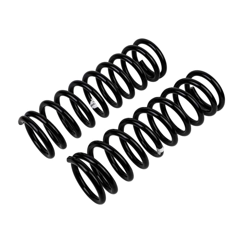 Old Man Emu — ARB / OME Coil Spring Front Grand Wj Hd - view 2