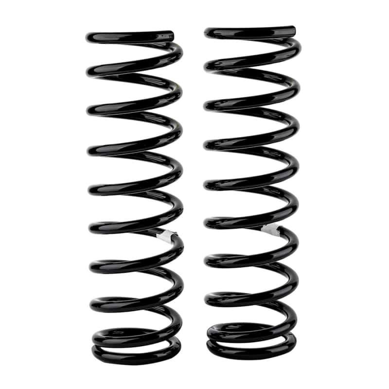 Old Man Emu — ARB / OME Coil Spring Front Suzuki Jimny Diesel - view 1