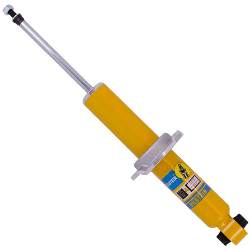Bilstein — Bilstein B6 14-18 Subaru Forester Rear Monotube Shock Absorber
Shock - view 3