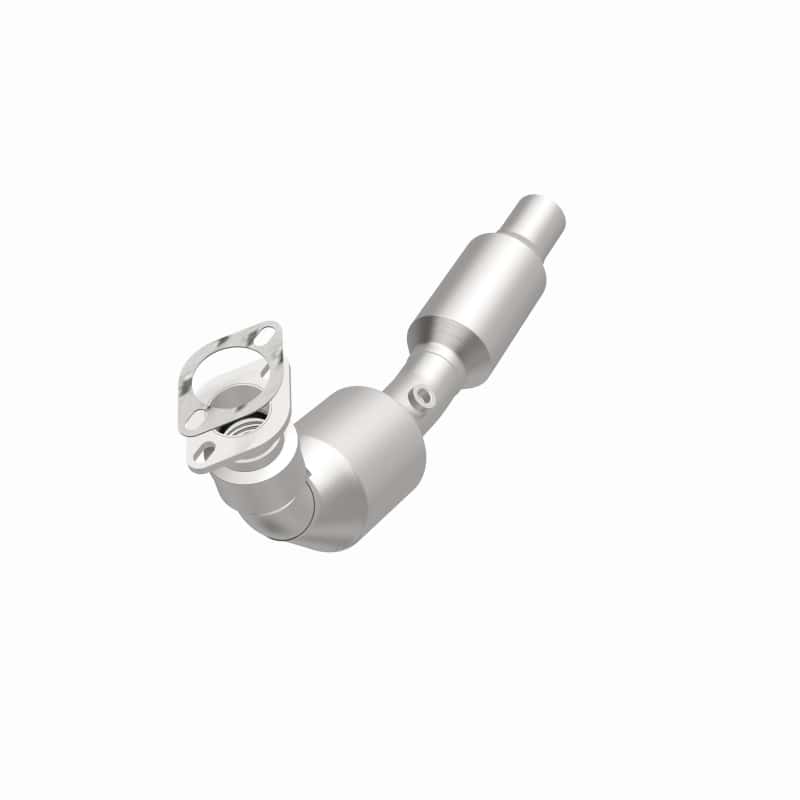 Magnaflow — Magnaflow 12-15 Chevrolet Camaro 6.2L Direct Fit Converter
California - view 26