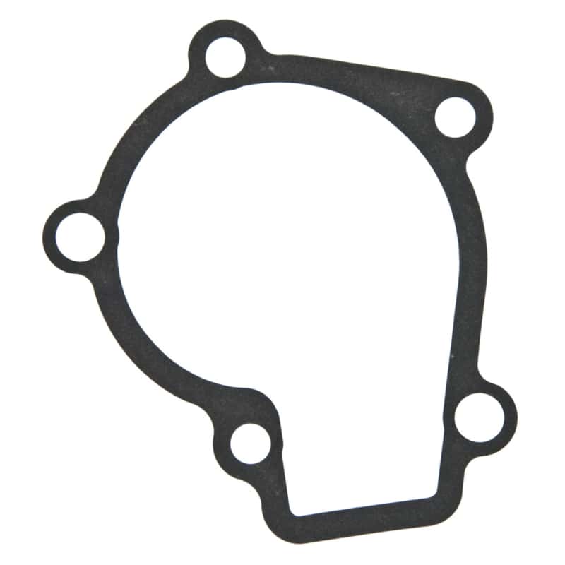 Fel-Pro — Fel-Pro Hyundai Elantra 35923 Engine Water Pump Gasket - view 1