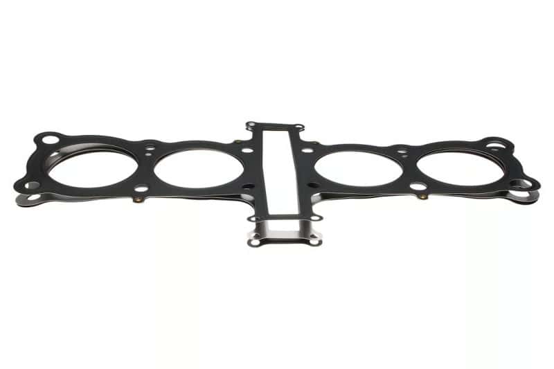 Wiseco — Wiseco Yamaha FJ1100/1200 Head Gasket SprgSteel
Gasket Kit - view 4