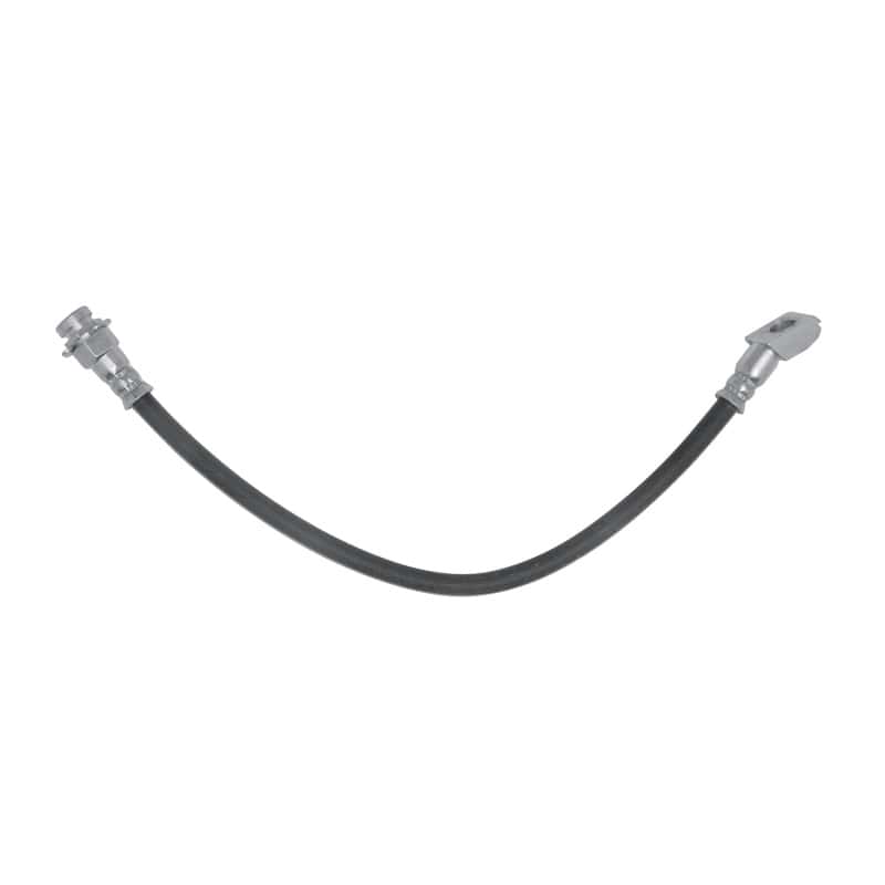 DFC — DFC 76-87 Chevrolet Chevette Front Brake Hose - view 1