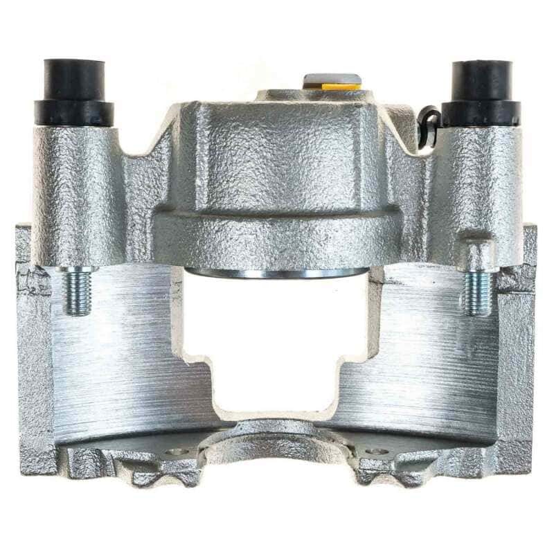 PowerStop — Power Stop 90-93 Cadillac Commercial Chassis Front Left Autospecialty Caliper w/o Bracket
Caliper - view 5