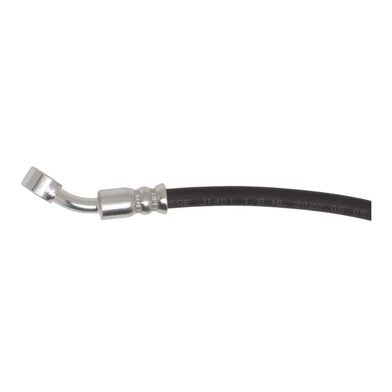 DFC — DFC 16-22 Acura ILX Rear-R Brake Hose - view 3