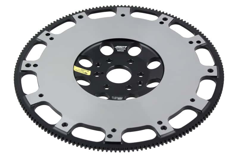 ACT — ACT 2007 Ford Mustang XACT Flywheel Prolite
Flywheel - view 2