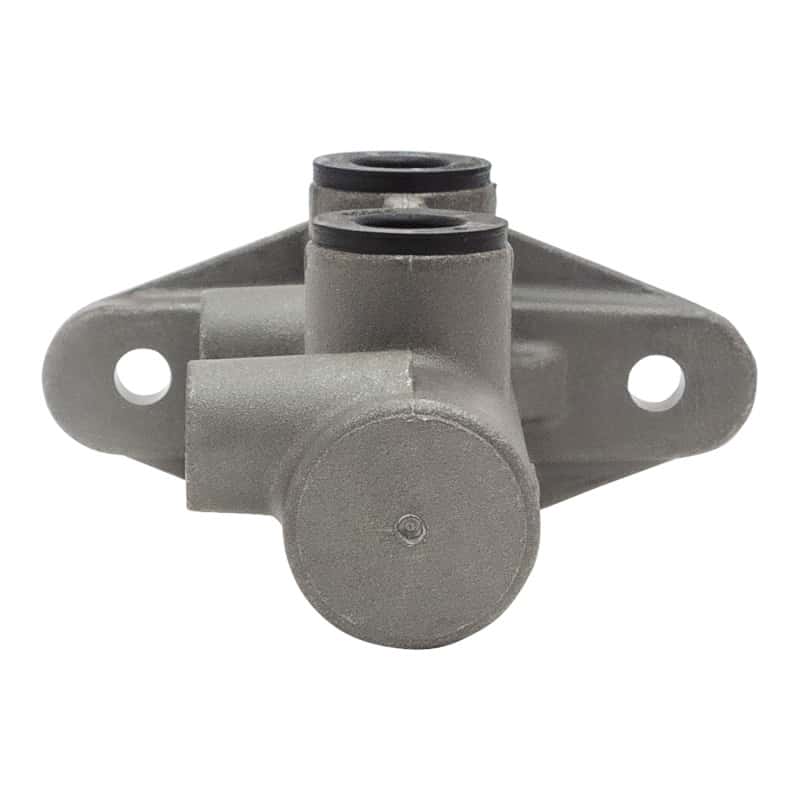 DFC — DFC 07-08 Kia Amanti Brake Master Cylinder
DFC Brake Master Cyl - view 5