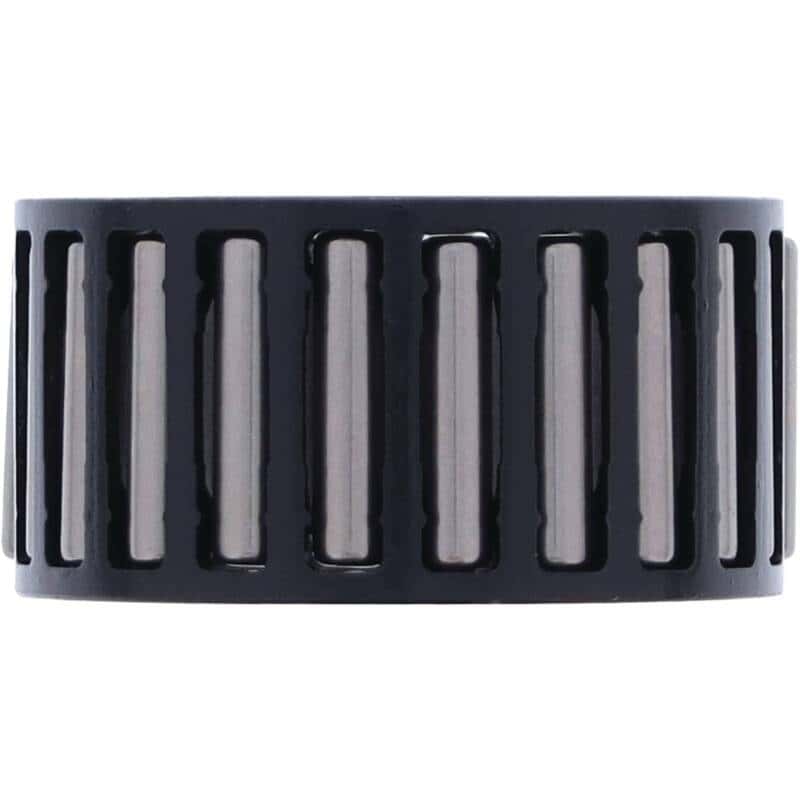 Hot Rods — Hot Rods Bearing - 34 x 42 x 21.7 KU - view 2