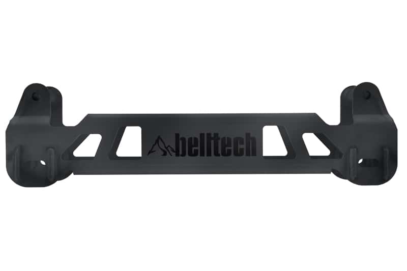 Belltech — Belltech 19-21 RAM 1500 4WD All Cabs 6in-8in Lift Kit w/ Front/Rear Trail Performance Shocks
LIFT KIT - view 13