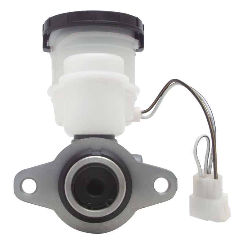 DFC — DFC 88-91 Isuzu Trooper Brake Master Cylinder
DFC Brake Master Cyl - view 3