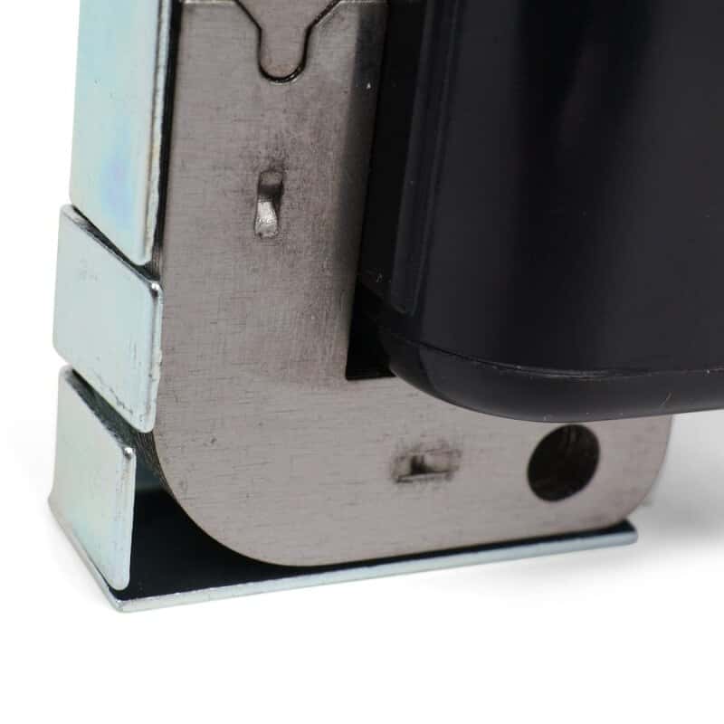 BLOX Racing — BLOX Honda B/D-Series Coil Pack - view 7