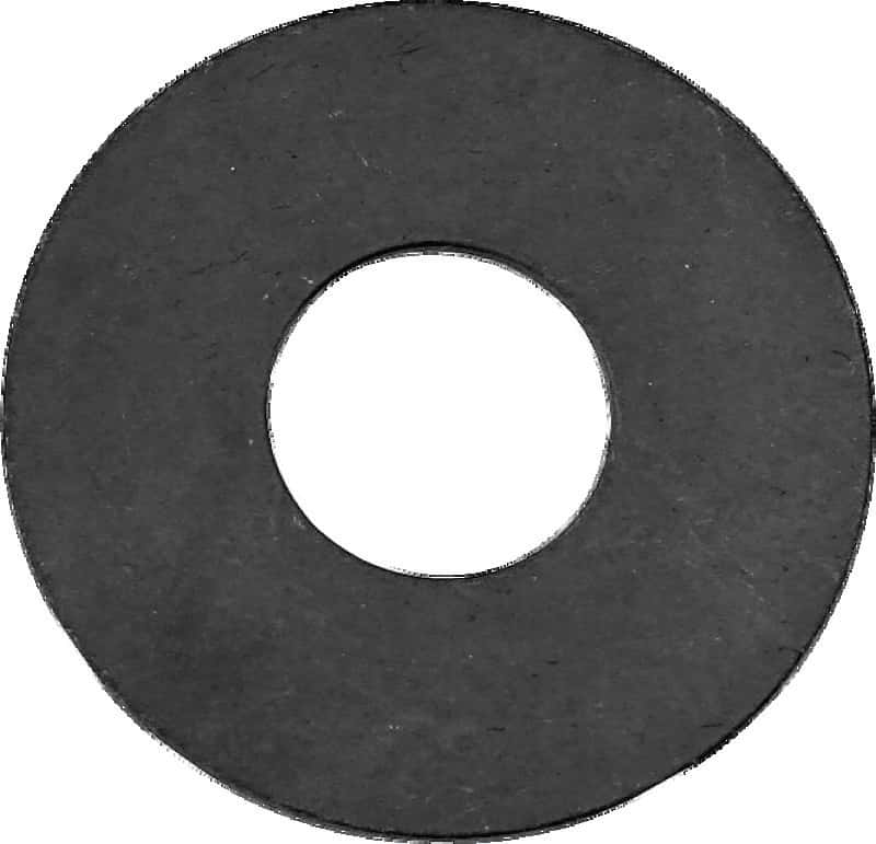 S&S Cycle — S&S Cycle .574in x 1.450in x .030in Shim - view 2