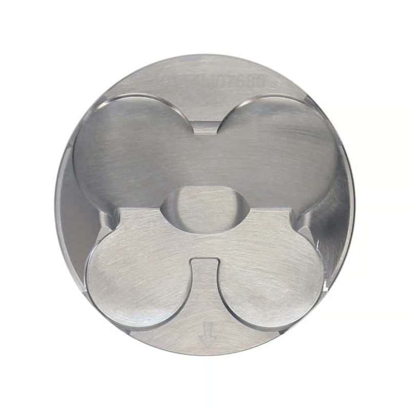 Wiseco — Wiseco Honda CRF250R 14-15 13.51 CR Piston kit
Piston Kit - view 12