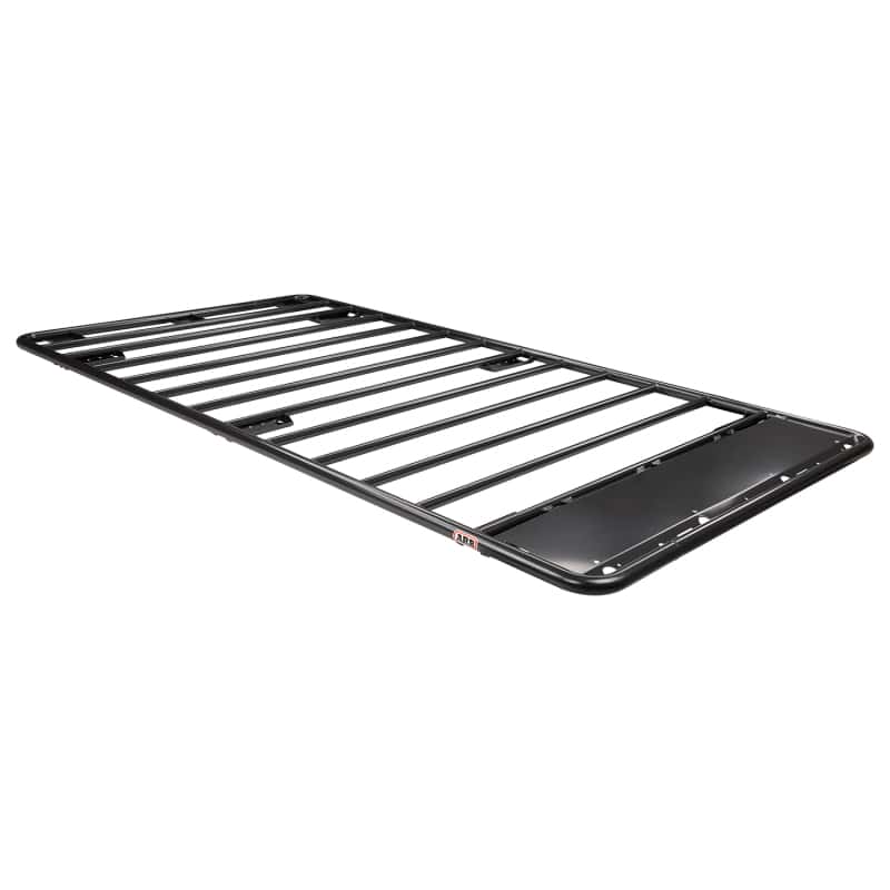 ARB — ARB Roof Rack Flat 2200X1120mm 87X44
Roof Rack - view 2