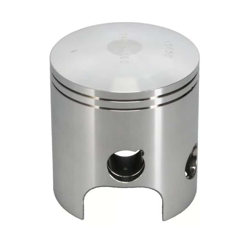 Wiseco — Wiseco Yamaha RD350 73-75/ RD400 76-92 2559CD Piston Kit
Piston Kit - view 9