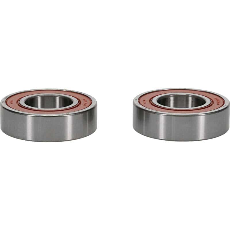 Pivot Works — Pivot Works Premium Wheel Bearing - view 1