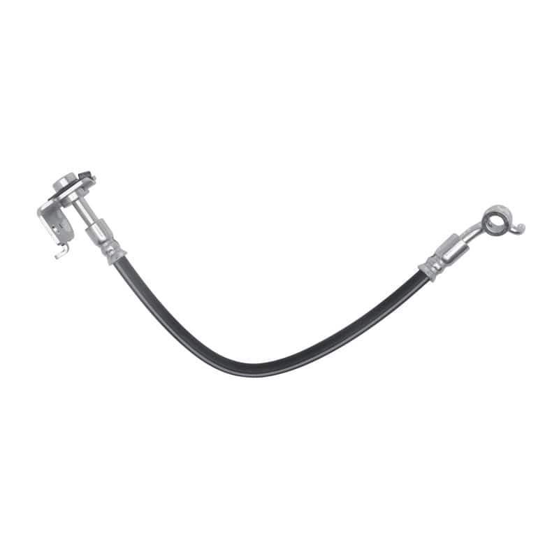 DFC — DFC 17-20 Hyundai Elantra Rear-R Brake Hose - view 1