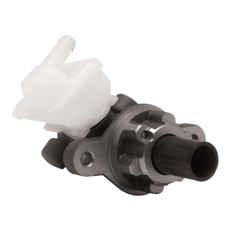 DFC — DFC 17-19 Honda CR-V Brake Master Cylinder
DFC Brake Master Cyl - view 1