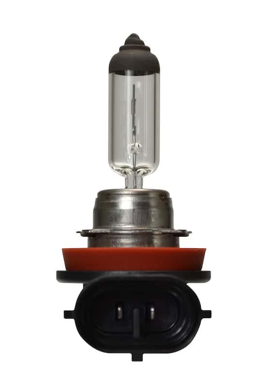 Hella — Hella Bulb H16 12V 19W PGJ19-3
H16 Halogen Bulb - view 12