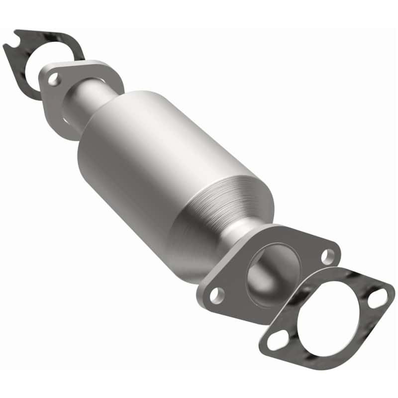 Magnaflow — Magnaflow 10-13 Hyundai Santa Fe 2.4L Direct Fit Converter
California - view 3