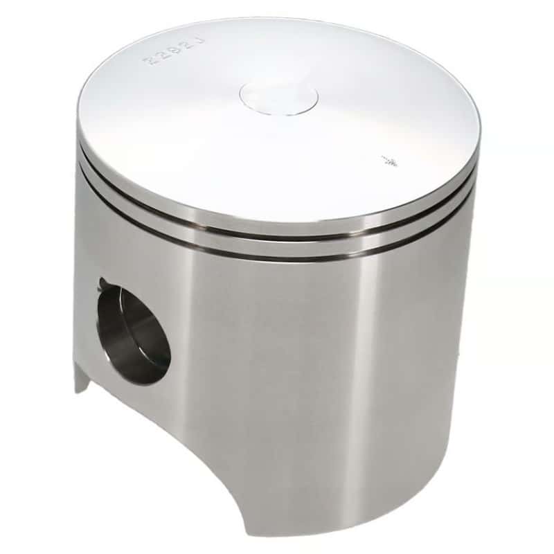 Wiseco — Wiseco 96-97 Polaris SL900 ProLite 3012TD Piston Kit
Piston Kit - view 4
