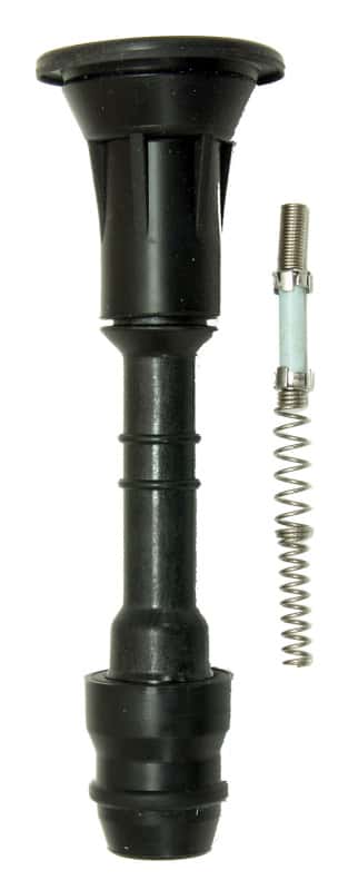 NGK — NGK Infiniti FX45 2008-2003 Direct Ignition Coil Boot
Coil Plug Boot - view 2