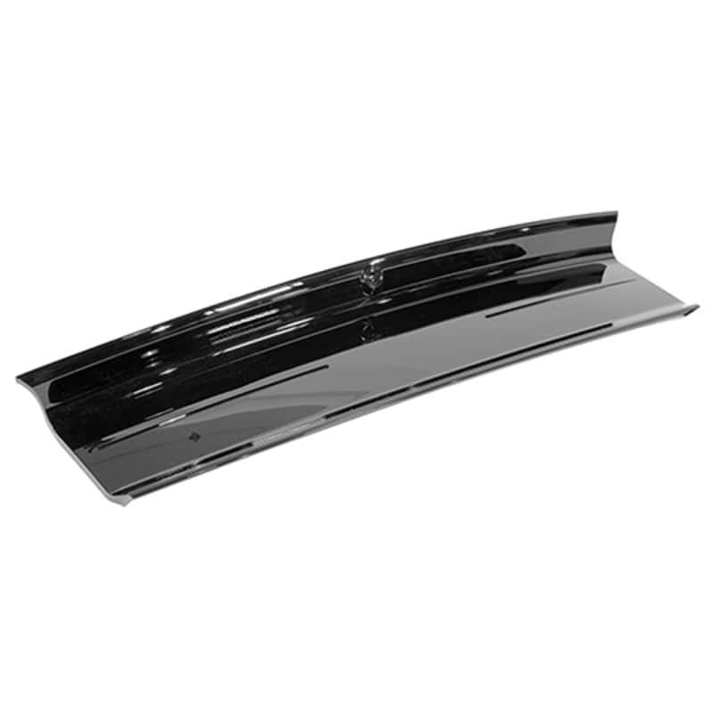 Ford Racing — Ford Racing 15-21 Mustang Deck Lid Trim Panel
Deck Lid Trim - view 1
