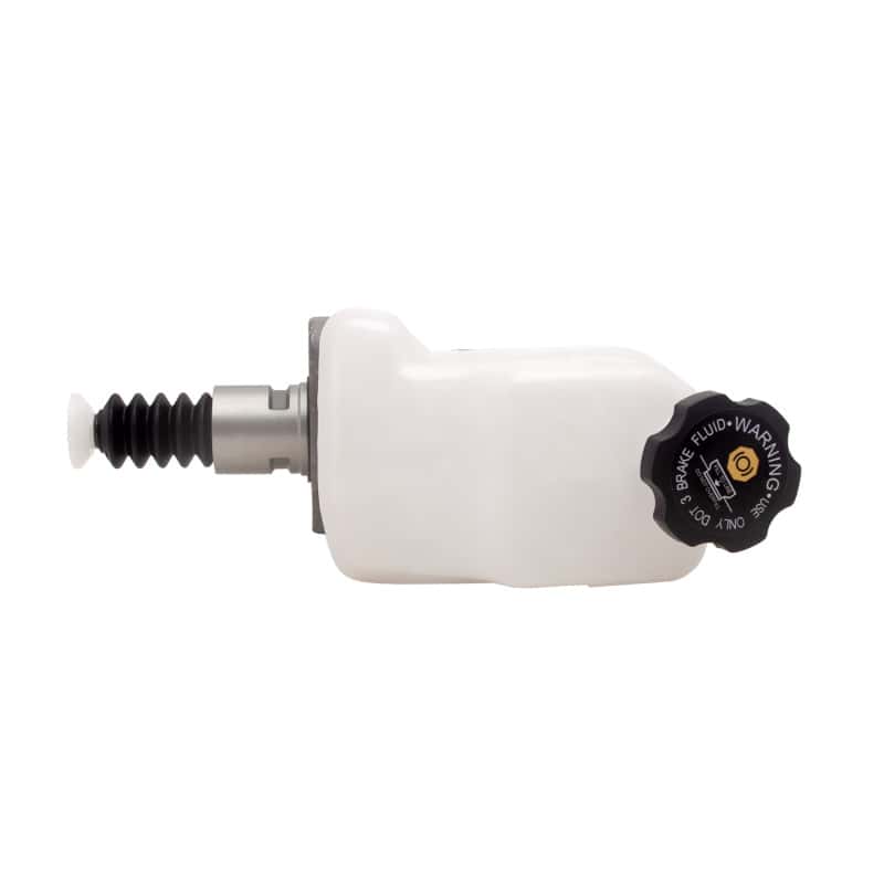 DFC — DFC 10-16 Cadillac SRX Brake Master Cylinder
DFC Brake Master Cyl - view 7