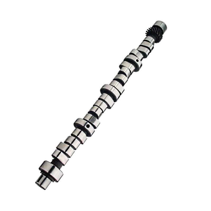 COMP Cams — COMP Cams Camshaft CRS 262HR-12
CPU 206/210 HRlChrLA - view 1