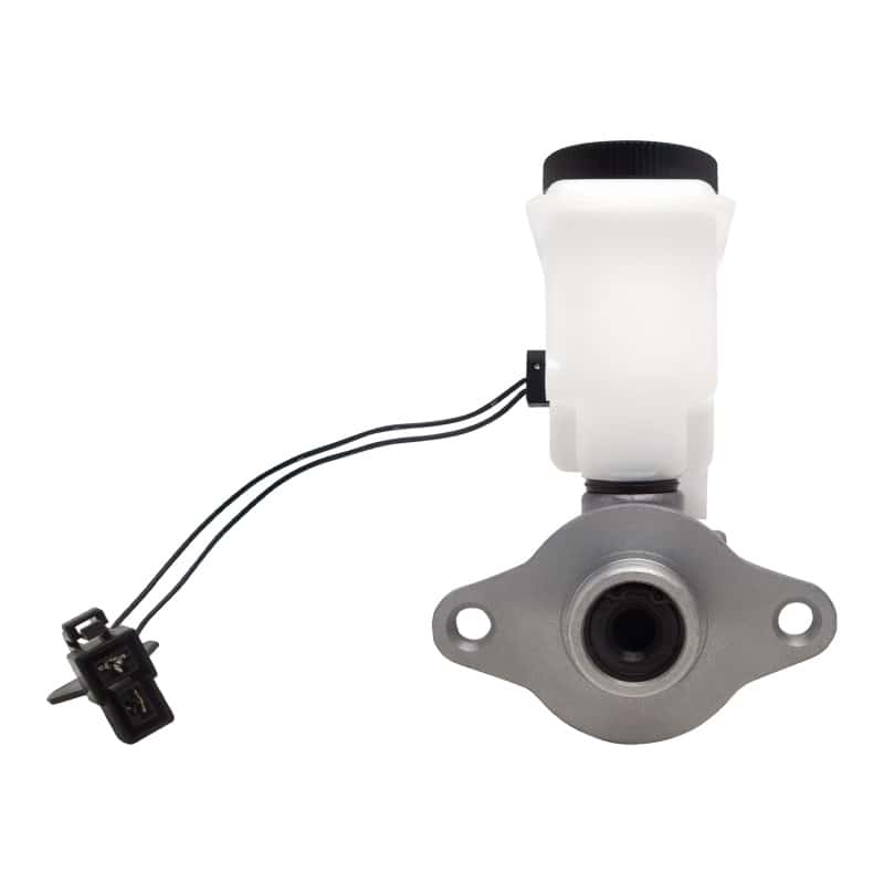 DFC — DFC 90-95 Ford Escort Brake Master Cylinder
DFC Brake Master Cyl - view 3