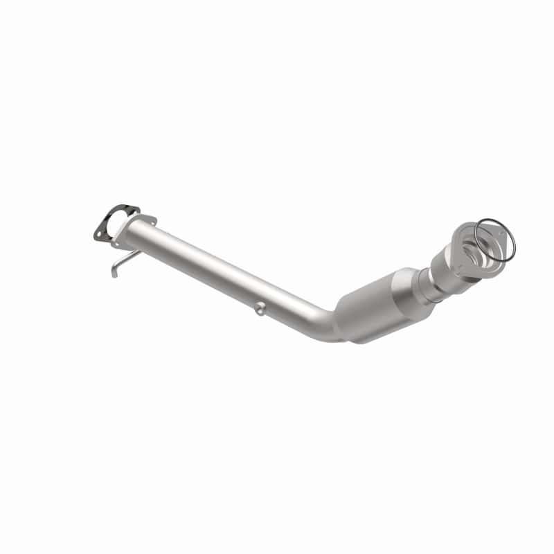 Magnaflow — Magnaflow 2006 Chevrolet Impala 3.5L Direct Fit Converter
California - view 22