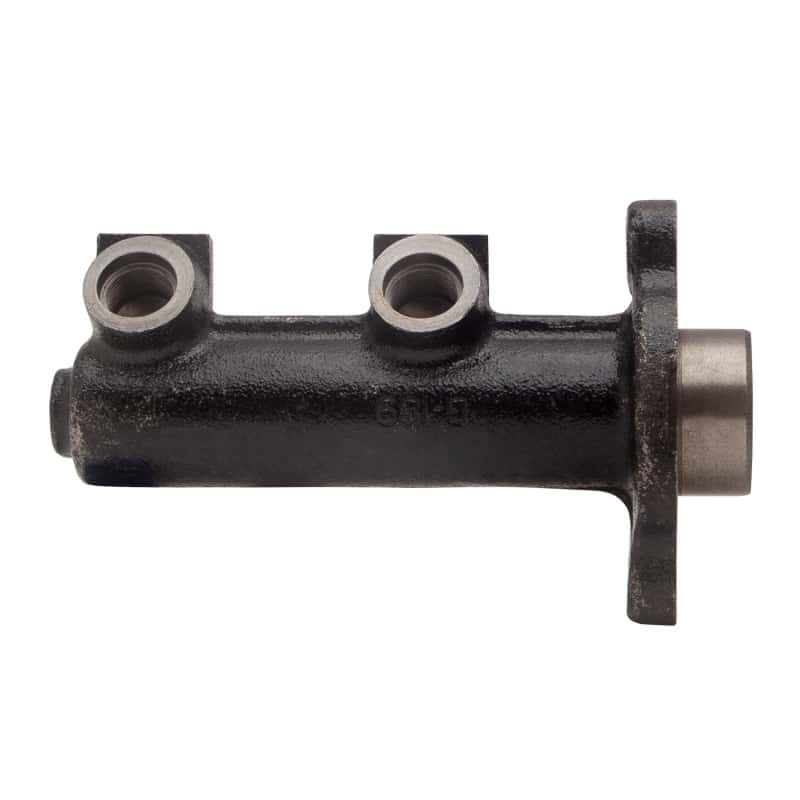 DFC — DFC 99-02 Daewoo Nubira Brake Master Cylinder
DFC Brake Master Cyl - view 8
