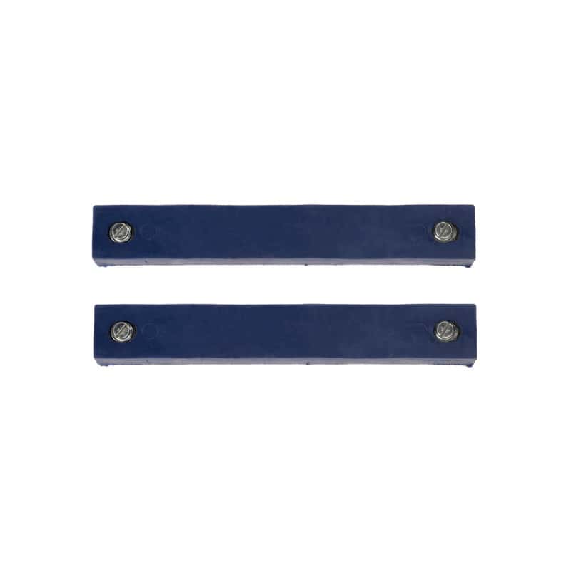 Rugged Ridge — Rugged Ridge Magnetic License Plate Holder
LicensePlateBrkt
OFFROAD_BUMPERS - view 2