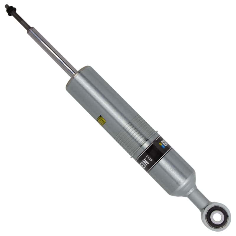 Bilstein — Bilstein B8 6112 15-20 Chevy Colorado / 15-20 GMC Canyon Front Suspension Kit
Front Kit - view 8