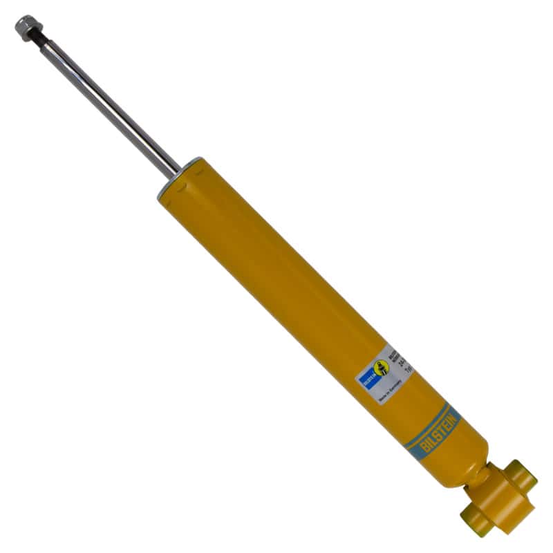 Bilstein — Bilstein B14 (PSS) 13-15 BMW 320xi / 13-04 328xi / 15 435xi Front & Rear Performance Suspension Sys
Complete Kit - view 16