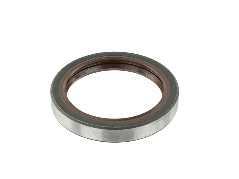 KraftWerks — KraftWerks 14-21 Polaris RZR 1000 XP/RZR 1000 XP4 Oil Seal
Supercharger Seal - view 2