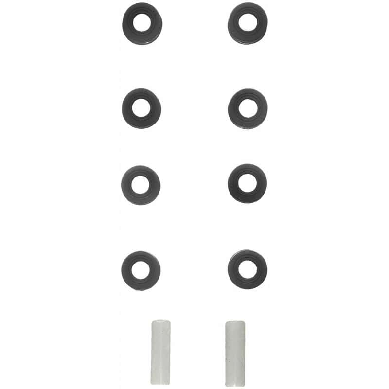 Fel-Pro — Fel-Pro Ford F-250 HD SS 70070 Engine Valve Stem Oil Seal Set - view 1
