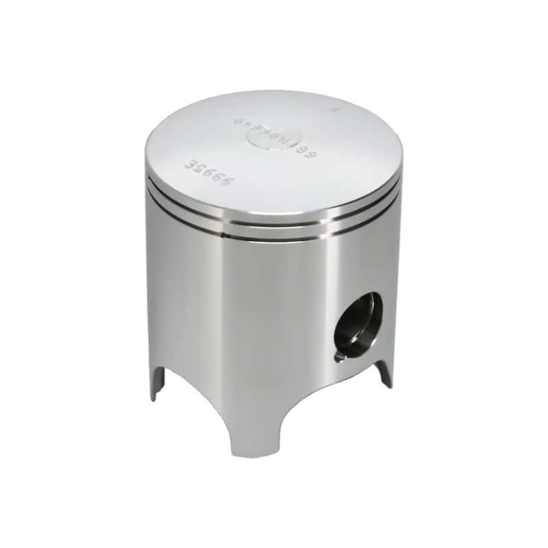 Wiseco — Wiseco 96-97 Suzuki RM250 ProLite 2614CD Piston
Piston Kit - view 3