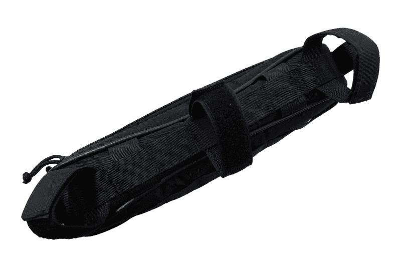 Fishbone Offroad — Fishbone Offroad Grab Handle Dash Bag - view 4