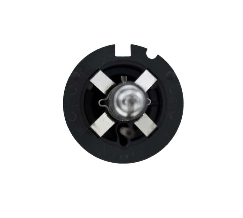 Hella — Hella HID Capsule D2R 12V 35W Bulb
BULB HID CAPSULE D2R - view 21