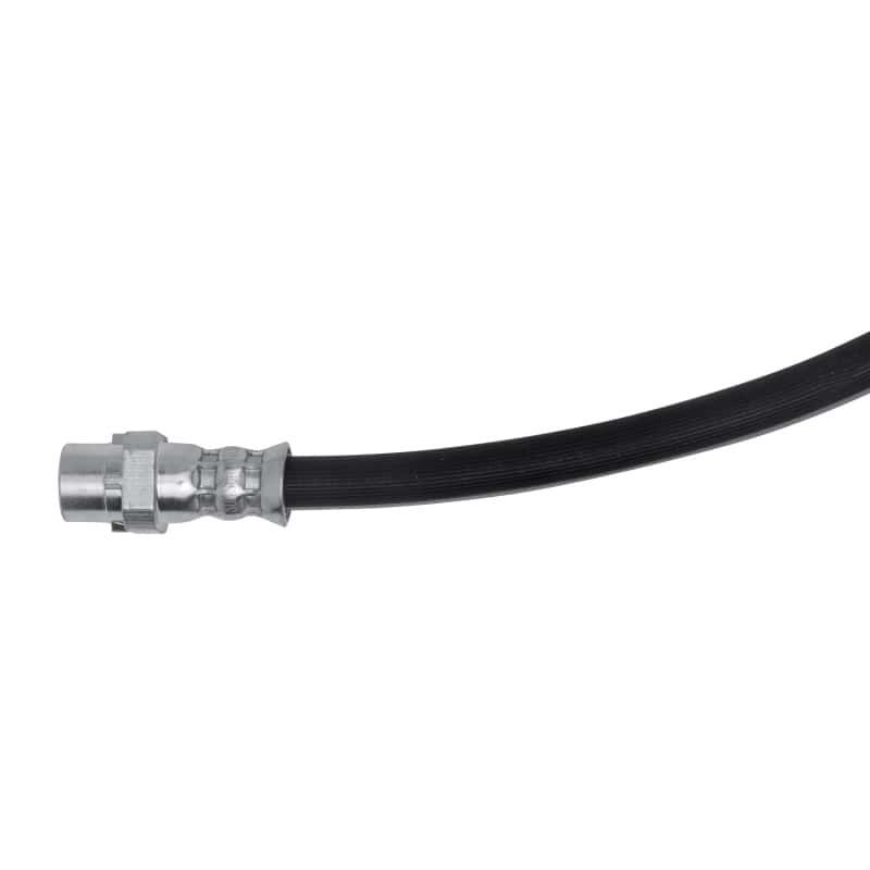 DFC — DFC 16-22 BMW 640i xDrive GRAN TURISMO (G32) Rear Brake Hose - view 3