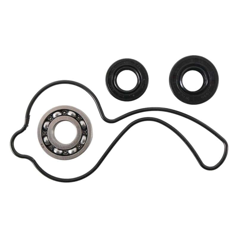 Hot Rods — Hot Rods 07-24 CRF 150 R/07-24 CRF 150 RB Big Wheel Water Pump Kit - view 3