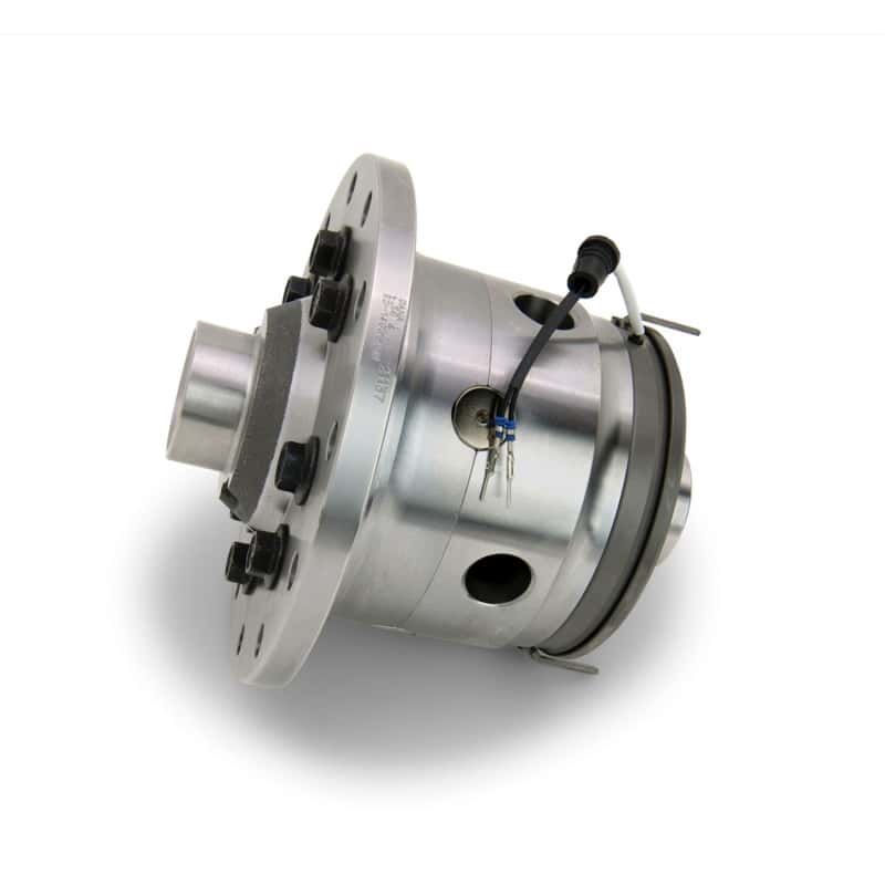 Eaton — Eaton ELocker4 Differential Dana 60 30 Spline 4.56 & Up Ratio
Differential - view 3