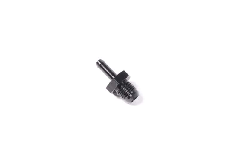 Radium Engineering — Radium Engineering 6AN Male 1/4in Barb - view 1