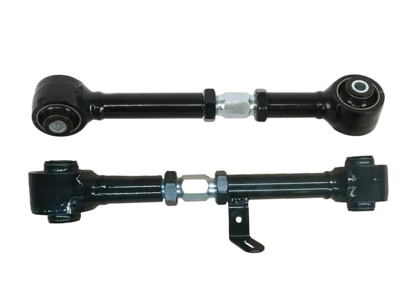 Whiteline — Whiteline 08-21 Toyota Land Cruiser / 08-21 Lexus LX Upper Trailing Arm
Trailing Arm - view 3