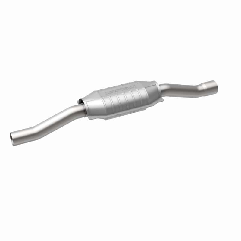 Magnaflow — MagnaFlow Conv DF Regal-Lumina-Cutlass-Grand
Standard Grade
Standard - view 19
