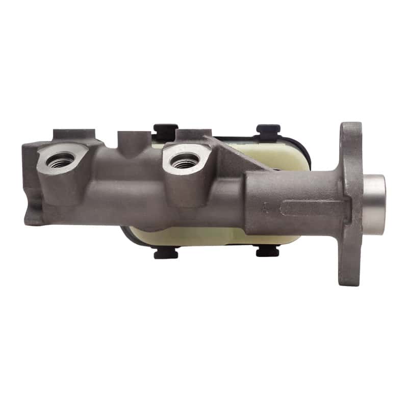 DFC — DFC 83-86 Buick LeSabre Brake Master Cylinder
DFC Brake Master Cyl - view 8