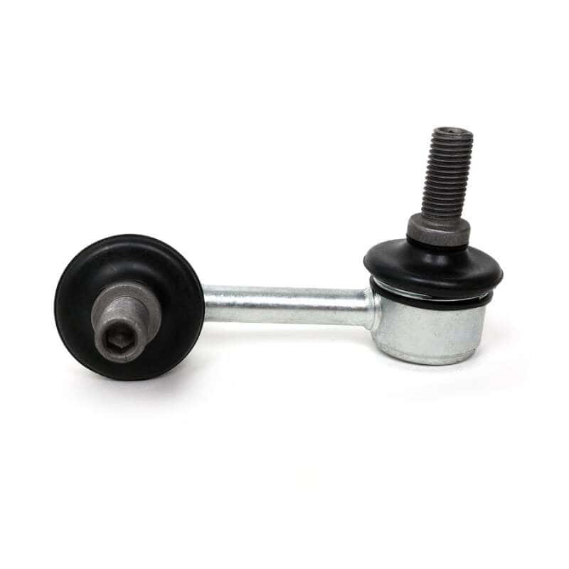 BLOX Racing — BLOX Racing Fixed End Links Set - 1994-2001 Acura Integra / 1992-2000 Honda Civic Del Sol - view 6
